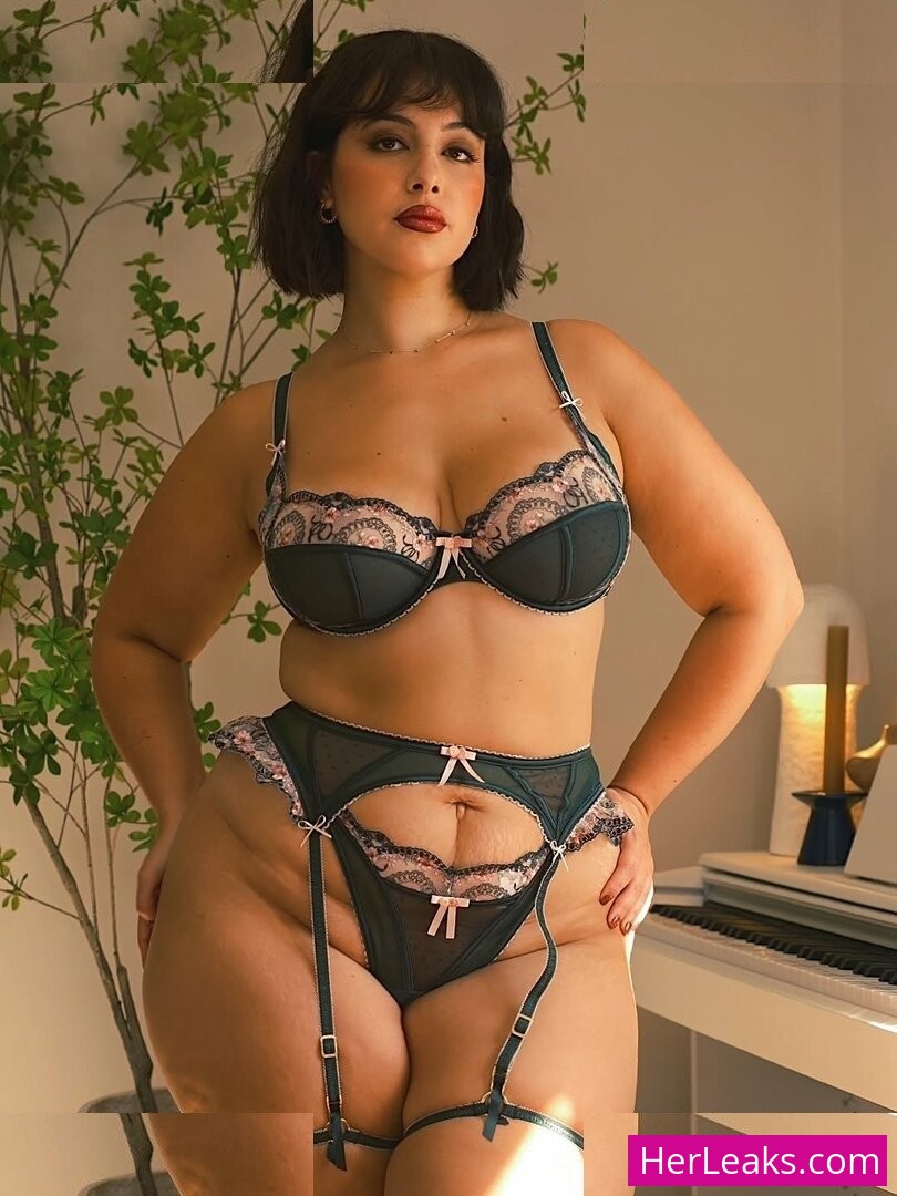 Moroccan Zina - Image 33