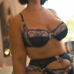 Moroccan Zina - Image 32