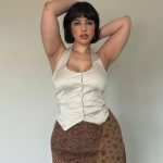Moroccan Zina - Image 16