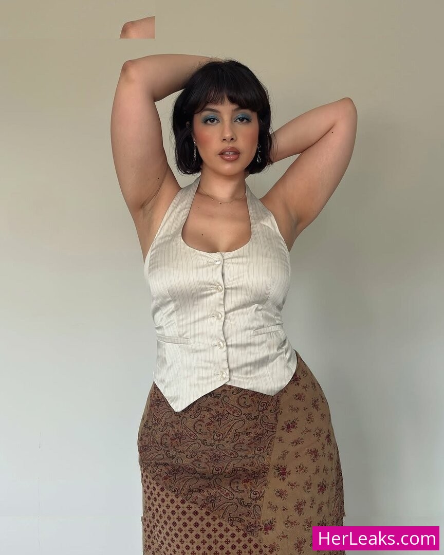 Moroccan Zina - Image 16