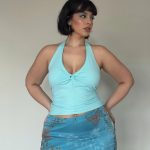 Moroccan Zina - Image 15