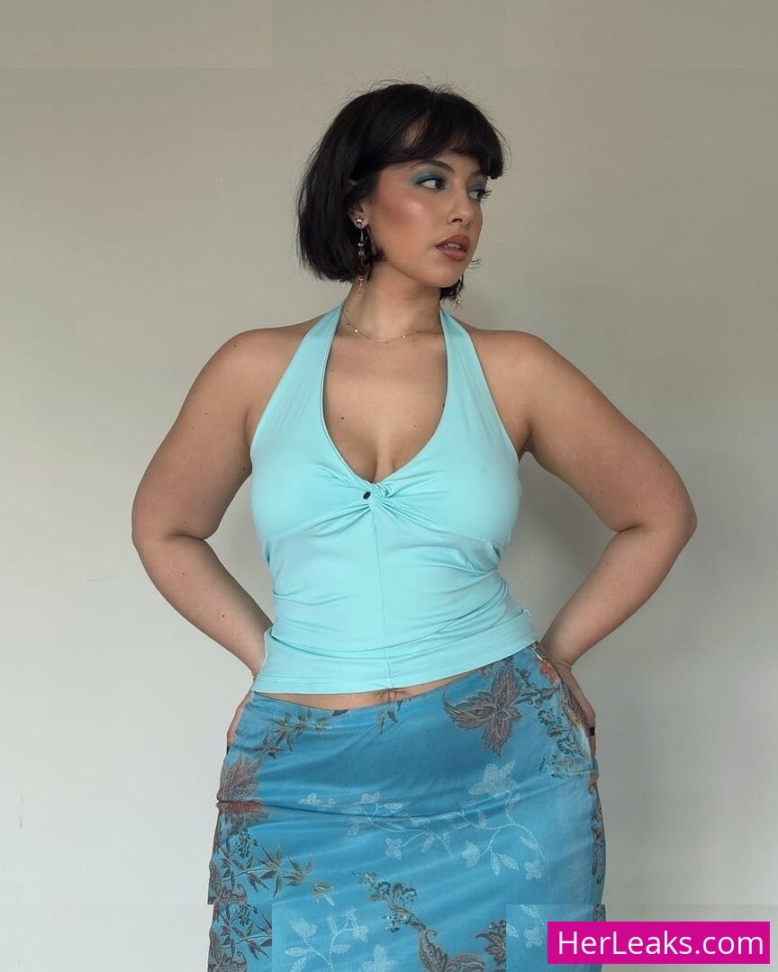 Moroccan Zina - Image 15
