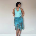 Moroccan Zina - Image 14