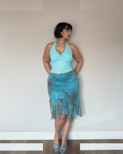 Moroccan Zina - Image 14