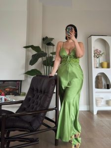 Moroccan Zina - Image 7