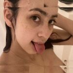mysterioushoodlums - Image 1