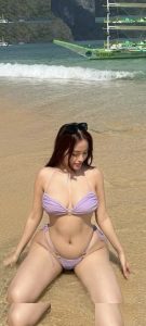 myvonnieta - Image 7