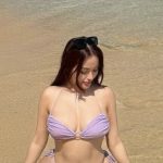 myvonnieta - Image 7