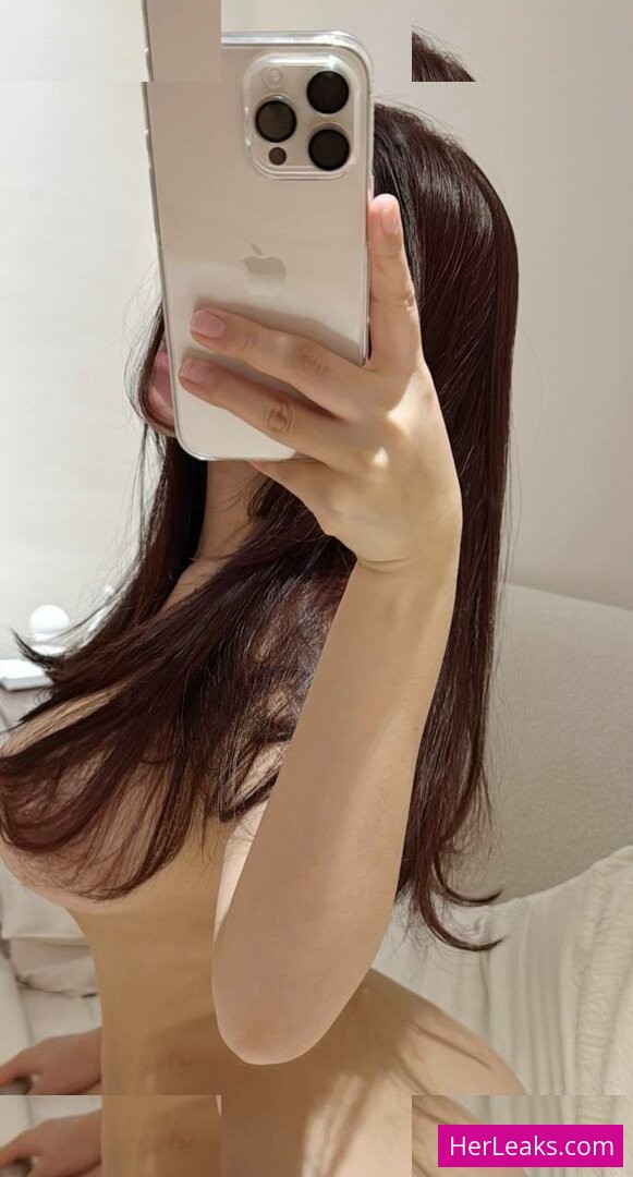 myvonnieta - Image 2