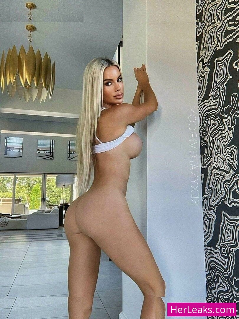 Natalie Gauvreau - Image 190