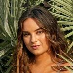 Natalie Mariduena - Image 1