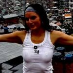 Natalie Mariduena - Image 193