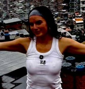 Natalie Mariduena - Image 193