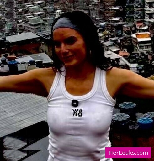 Natalie Mariduena - Image 193