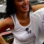 Natalie Mariduena - Image 192