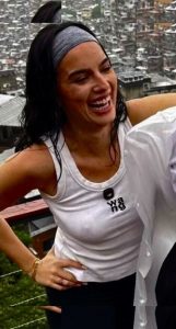 Natalie Mariduena - Image 192