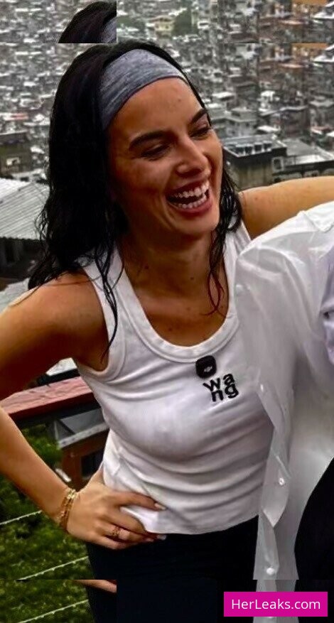 Natalie Mariduena - Image 192