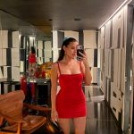 Natalie Mariduena - Image 188