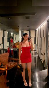 Natalie Mariduena - Image 188