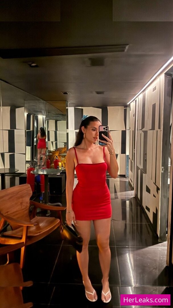 Natalie Mariduena - Image 188
