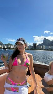 Natalie Mariduena - Image 183