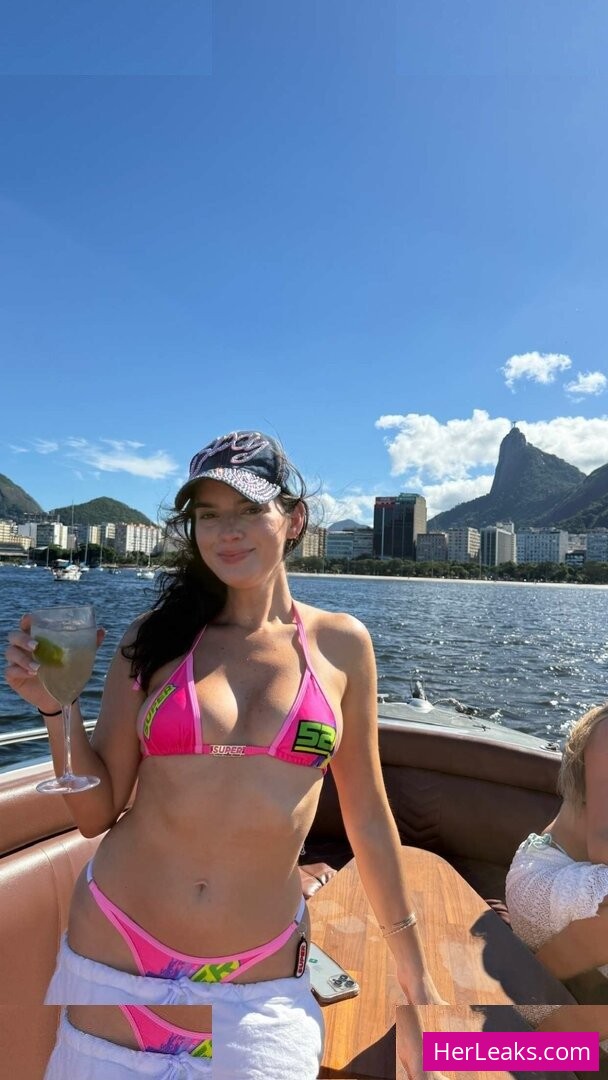 Natalie Mariduena - Image 183
