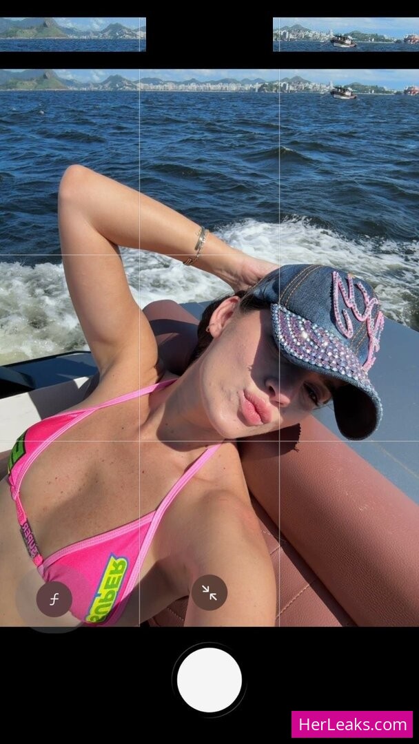 Natalie Mariduena - Image 182