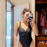 Natalie Mariduena - Image 181