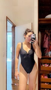 Natalie Mariduena - Image 181