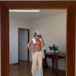 Natalie Mariduena - Image 179