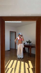 Natalie Mariduena - Image 179