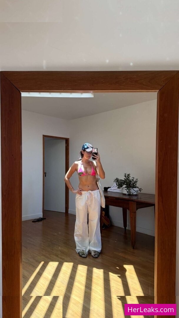 Natalie Mariduena - Image 179