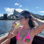Natalie Mariduena - Image 177