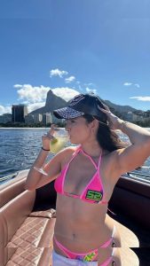 Natalie Mariduena - Image 177