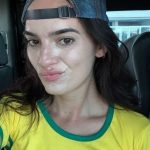 Natalie Mariduena - Image 176
