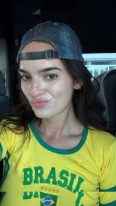 Natalie Mariduena - Image 176