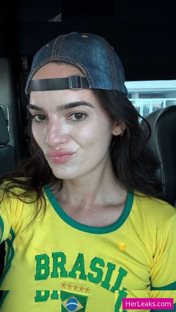 Natalie Mariduena - Image 176