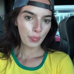 Natalie Mariduena - Image 175