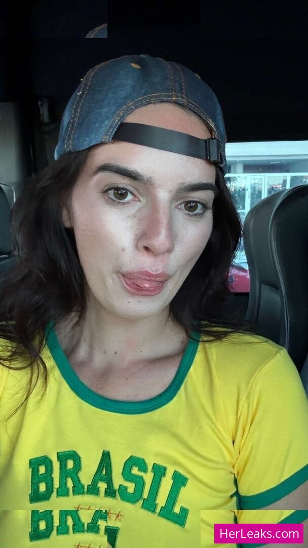 Natalie Mariduena - Image 175