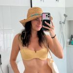 Natalie Mariduena - Image 174