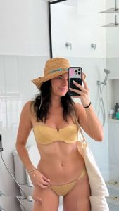 Natalie Mariduena - Image 174