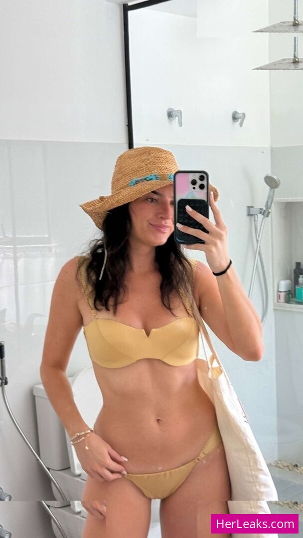 Natalie Mariduena - Image 174