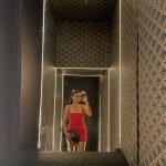 Natalie Mariduena - Image 173