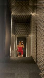 Natalie Mariduena - Image 173