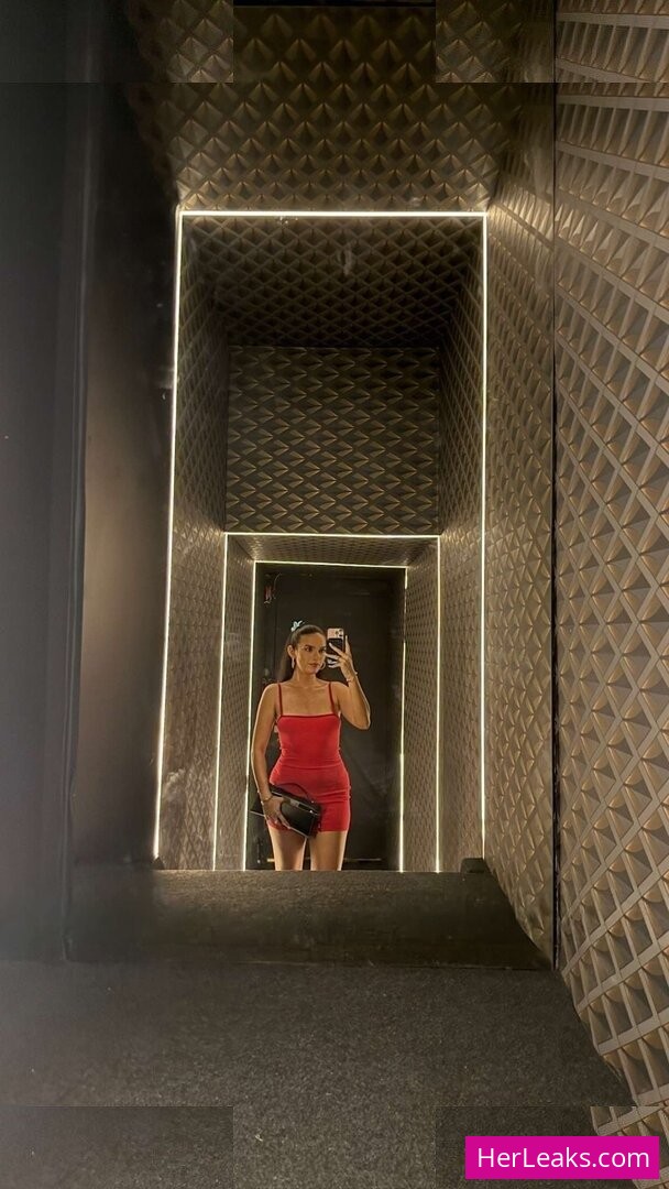 Natalie Mariduena - Image 173