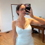 Natalie Mariduena - Image 172