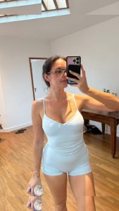 Natalie Mariduena - Image 172
