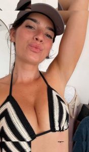 Natalie Mariduena - Image 169
