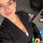 Natalie Mariduena - Image 168