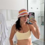 Natalie Mariduena - Image 167